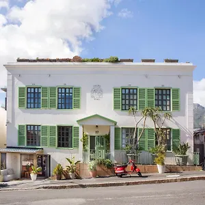 Casa Del Sonder Kapstadt